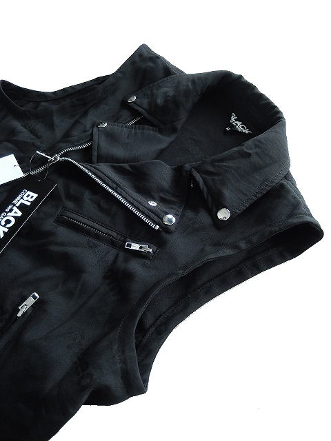 BLACK コムデギャルソン BLACK COMME des GARCONS【ブラック コム デ ギャルソン】正規取り扱い